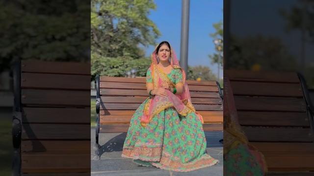 Aashiq thari aav yaad sasra maya !! instagram viral song !! #shortsviral #meenageet #meenasongs Aashiq thari aav yaad sasra maya !! instagram viral song !! #shortsviral #meenageet #meenasongs