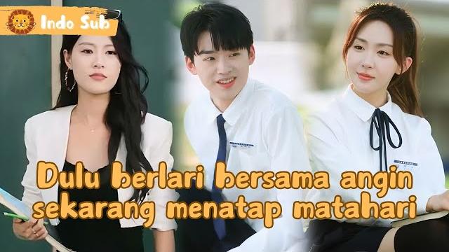 【indo sub】tiga tahun disia-siakan? sekarang aku kembali sebagai jenius! #full #minidrama 【indo sub】tiga tahun disia-siakan? sekarang aku kembali sebagai jenius! #full #minidrama