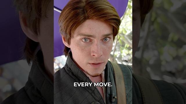 Rapunzel & flynn discover they have millions of fans @ disneyland! #rapunzel #flynnrider #disneyland Rapunzel & flynn discover they have millions of fans @ disneyland! #rapunzel #flynnrider #disneyland