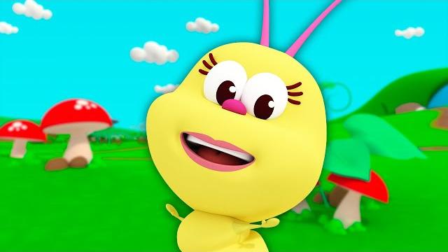 Чудесное превращение | любимые насекомые - bichikids Чудесное превращение | любимые насекомые - bichikids