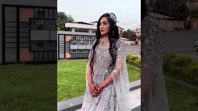 Reels instagram sab viral videos#vk bavaliya_studio_viral #short #shorts_video #shortsfeed Reels instagram sab viral videos#vk bavaliya_studio_viral #short #shorts_video #shortsfeed