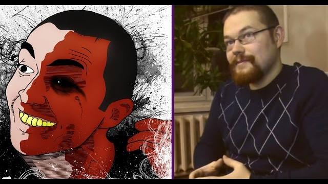 Апостол в гостях у ежи. беседы о сектах Апостол в гостях у ежи. беседы о сектах
