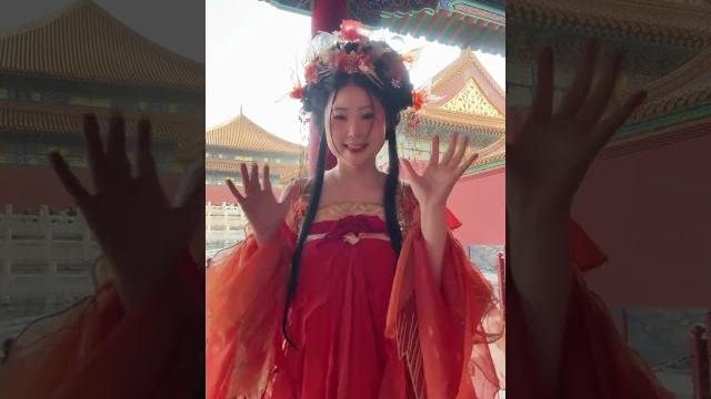 Msbreewsc keliatan dikit #shortsviral #fakebody #shortvideos teguhsuwandi msbreewc 720p, h264 Msbreewsc keliatan dikit #shortsviral #fakebody #shortvideos teguhsuwandi msbreewc 720p, h264