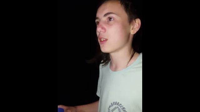 Dude eats chilli noodles and dies Dude eats chilli noodles and dies