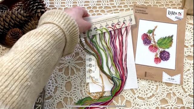 Покупки вышивки/ вышивка крестом/ crossstich Покупки вышивки/ вышивка крестом/ crossstich
