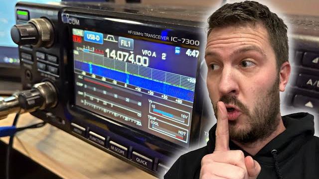 Ham radio secrets: setting up a station for success Ham radio secrets: setting up a station for success