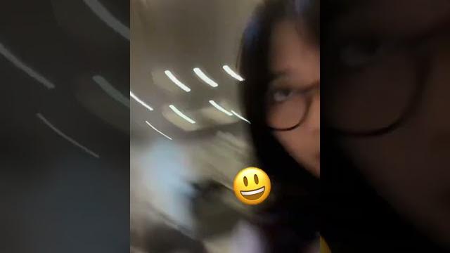 Risaatjan #shorts #tiktok Risaatjan #shorts #tiktok