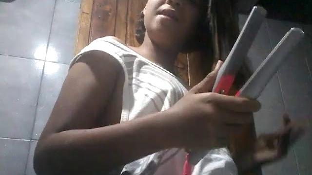 Arumese comigo pa rã viagar Arumese comigo pa rã viagar