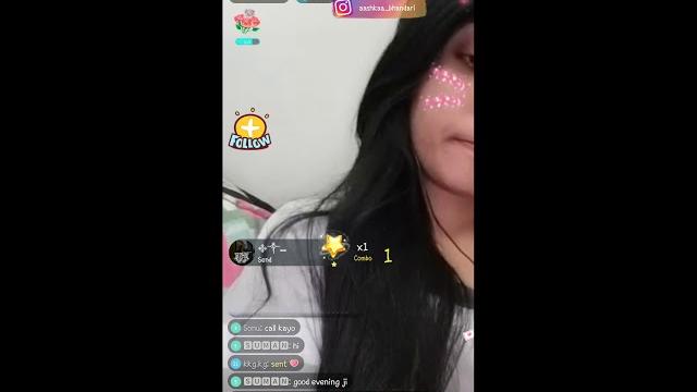 #bigolive #bigoin #gossip #fun #bigolive #bigoin #gossip #fun