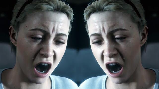 I made a huge mistake | man of medan - part 2 I made a huge mistake | man of medan - part 2