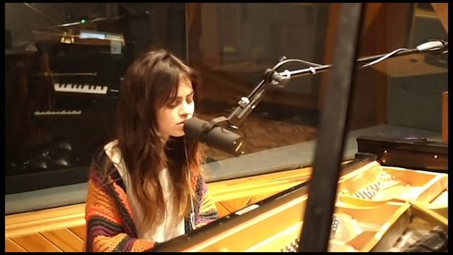 "can't help falling in love" by elvis presley | alyssa baker cover "can't help falling in love" by elvis presley | alyssa baker cover