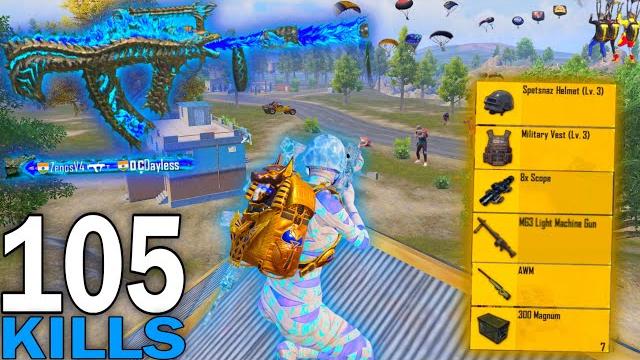 Wow new best loot gameplay w/ groza in new versi̇onsamsung,a7,a8,j4,j5,j6,j7,j2,j3,xs,a3,a4,a5,a6 Wow new best loot gameplay w/ groza in new versi̇onsamsung,a7,a8,j4,j5,j6,j7,j2,j3,xs,a3,a4,a5,a6
