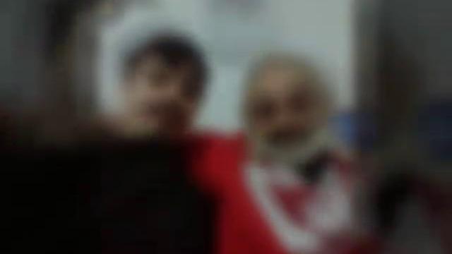 Emrah yilmaz Emrah yilmaz