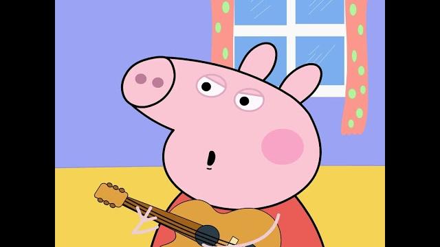 Como molestar a tu hermano con esta canción Como molestar a tu hermano con esta canción