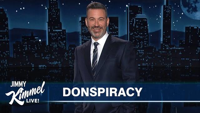 Trump pushes crazy conspiracy biden is a robot clone, weighs in on diddy pardon & elon says goodbye Trump pushes crazy conspiracy biden is a robot clone, weighs in on diddy pardon & elon says goodbye