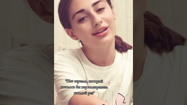 Beauty & cutie periscope live! #reels #trending #viralshorts #girl #beautiful #beauty_cutie Beauty & cutie periscope live! #reels #trending #viralshorts #girl #beautiful #beauty_cutie