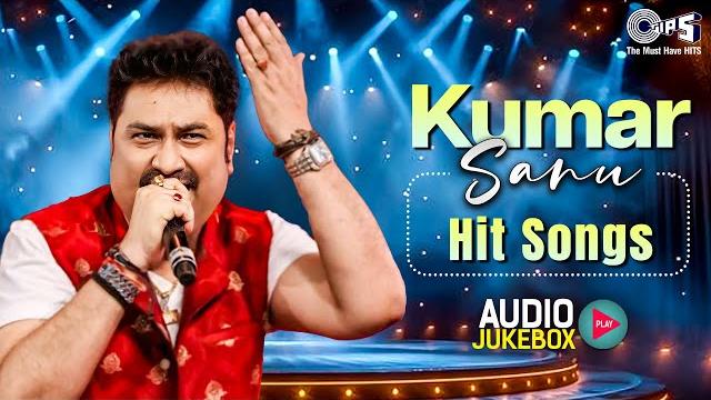 Kumar sanu hit songs | 90s superhit hindi romantic songs | sadabahar song | bollywood songs jukebox Kumar sanu hit songs | 90s superhit hindi romantic songs | sadabahar song | bollywood songs jukebox