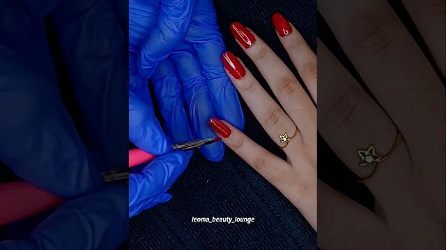Nail art | leoma | #shorts Nail art | leoma | #shorts
