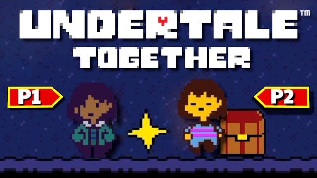 Undertale together | how to install!! undertale multiplayer guide! #bandsmen #shorts #undertale Undertale together | how to install!! undertale multiplayer guide! #bandsmen #shorts #undertale