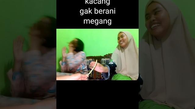 Abg cantik Abg cantik