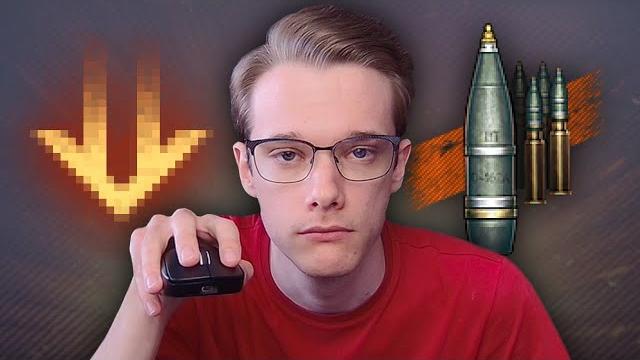 How to play spgs in world of tanks! How to play spgs in world of tanks!