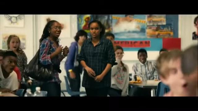 Women diarrhea in cafeteria Women diarrhea in cafeteria