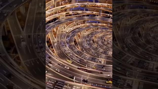 Ring road #road Ring road #road
