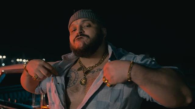 Trap king - frank lucas (freestyle) Trap king - frank lucas (freestyle)