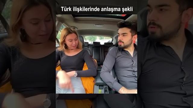 Böyle anlaştığın kirvene yolla #shorts Böyle anlaştığın kirvene yolla #shorts