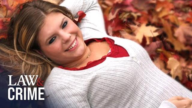 Wisconsin teen found murdered in a pool of blood Wisconsin teen found murdered in a pool of blood