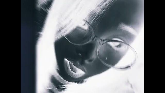Pmv edit after effects free pf Pmv edit after effects free pf