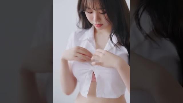 Hot girl undressing #ytshorts #viral #shorts Hot girl undressing #ytshorts #viral #shorts