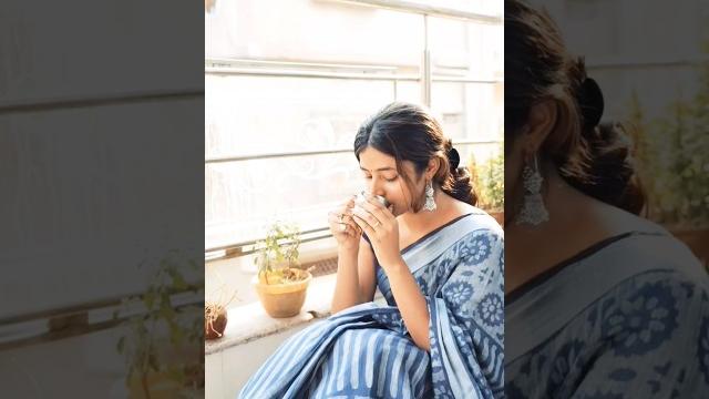 72#trendingshorts #trending #shortsfeed #youtubeshorts #bhabhi #hot #love #desibhabhi #aunty #desi 72#trendingshorts #trending #shortsfeed #youtubeshorts #bhabhi #hot #love #desibhabhi #aunty #desi