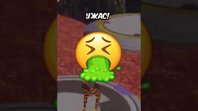 Я оценил странные wow-карты в pubg mobile Я оценил странные wow-карты в pubg mobile