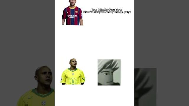 :d #robertocarlos #messi #frikik #meme :d #robertocarlos #messi #frikik #meme