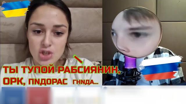 Woman унижает кашу на протяжении 16 минут Woman унижает кашу на протяжении 16 минут