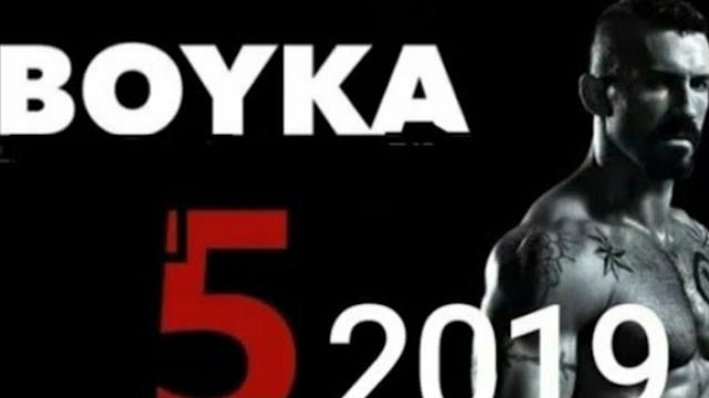 Юрий бойко 5 - неоспоримый 2022 Юрий бойко 5 - неоспоримый 2022
