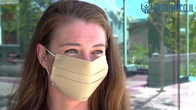 Страхование при поездке за границу Страхование при поездке за границу