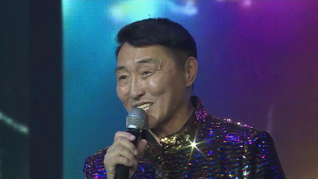 Александр бурнашов концерт 2019 Александр бурнашов концерт 2019