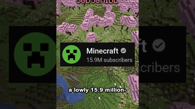 A new challenger is approaching... A new challenger is approaching...