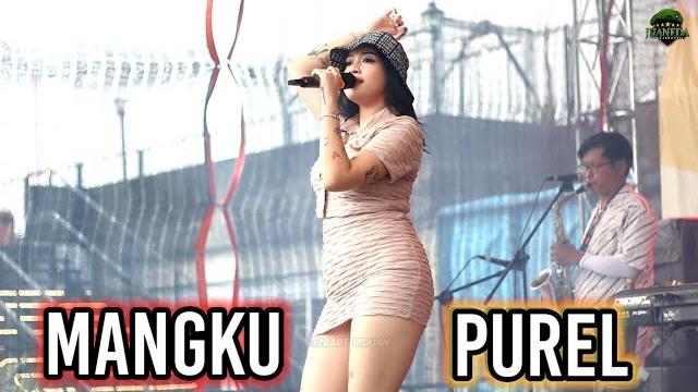 Mangku purel - xena xenita, goyang purel terbaru mantap banget tidak ada duanya, ximplah ximplah Mangku purel - xena xenita, goyang purel terbaru mantap banget tidak ada duanya, ximplah ximplah