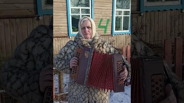 Эх яблочко!!! галина #гармонь Эх яблочко!!! галина #гармонь