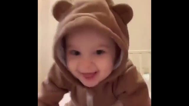 Я мишка гуммибер #gummybear#gummy bear#gummy bear song Я мишка гуммибер #gummybear#gummy bear#gummy bear song