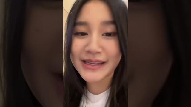 Gebian live tiktok terbaru Gebian live tiktok terbaru