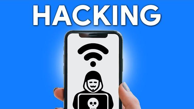 How to hack wi-fi networks ( educational ) How to hack wi-fi networks ( educational )