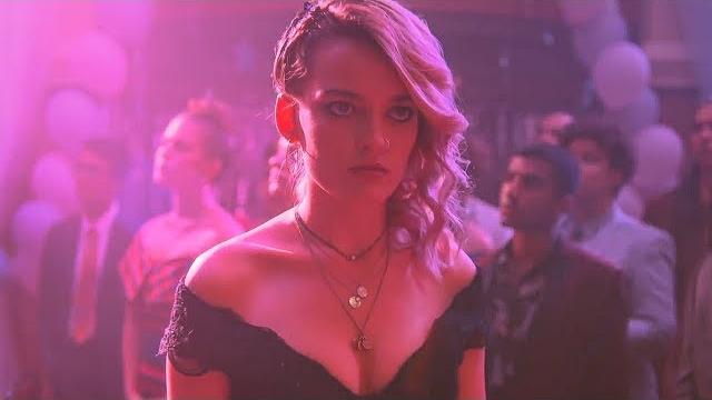 Sex education official trailer (2019) hd Sex education official trailer (2019) hd