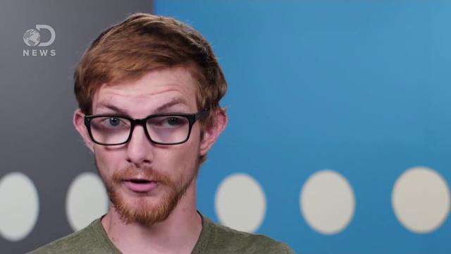 Why do nipples get hard? Why do nipples get hard?
