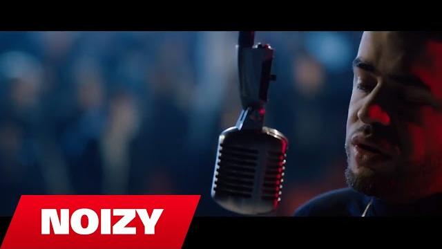 Noizy - mbreteresha ime (official video hd) Noizy - mbreteresha ime (official video hd)