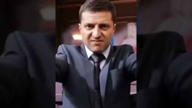 Вова їбаш їх блять Вова їбаш їх блять
