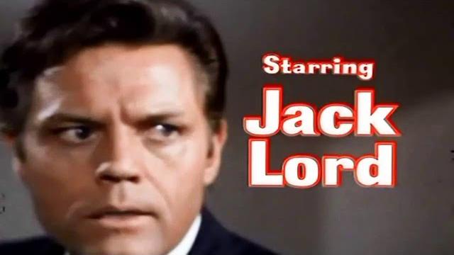 Hawaii five-o 1968 - 1980 opening and closing theme hd Hawaii five-o 1968 - 1980 opening and closing theme hd